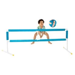 Campingset Racket Sporten 3in1 7 Campingset Racket Sporten 3in1 -Speelgoedwinkel Voor Buiten 8180258z