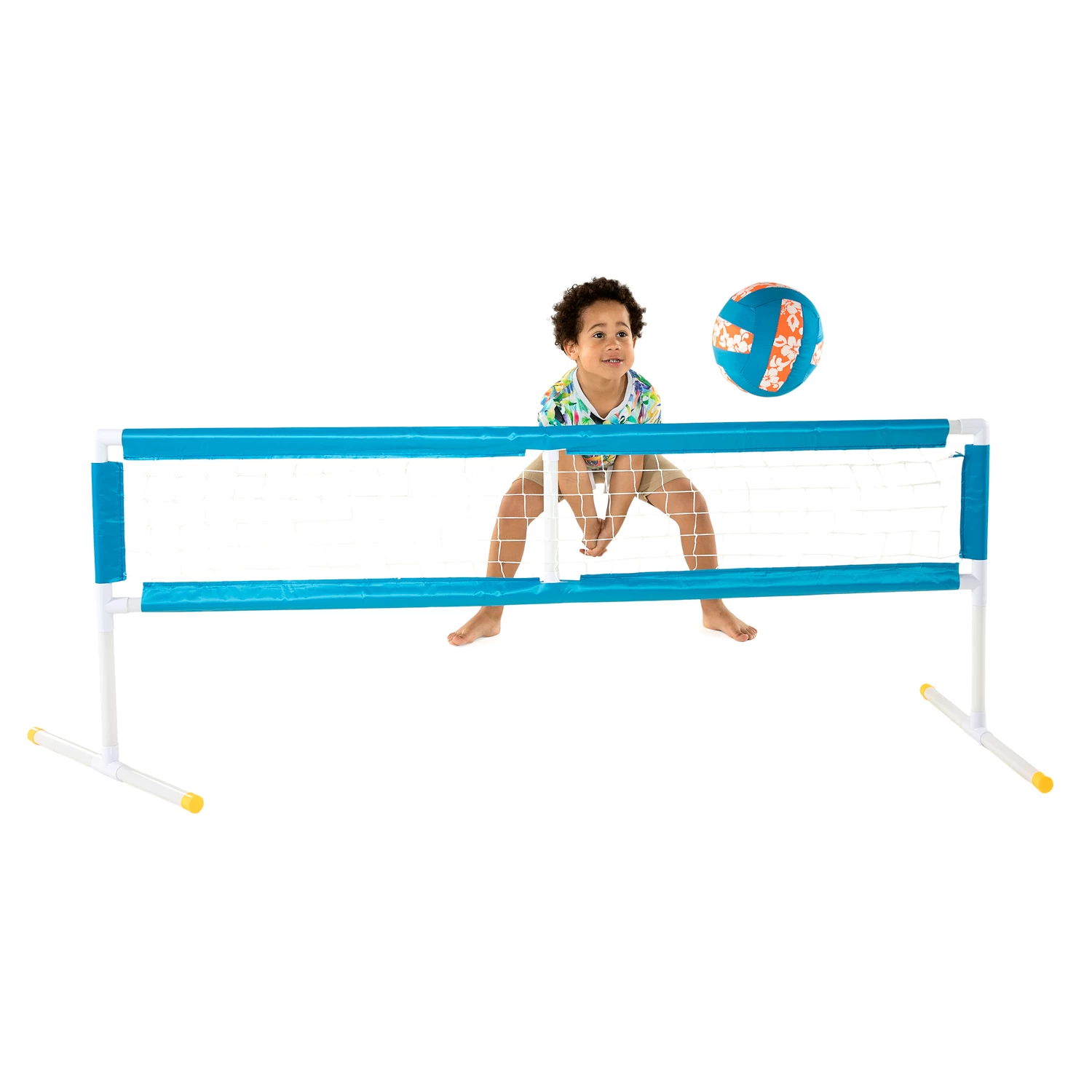 Campingset Racket Sporten 3in1 5 Campingset Racket Sporten 3in1 - Afbeelding 3