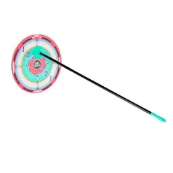 Pijl & Boogset Groen -Speelgoedwinkel Voor Buiten 8180260x