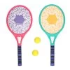 Kinder Tennisset -Speelgoedwinkel Voor Buiten 8180264b
