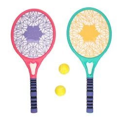 Kinder Tennisset